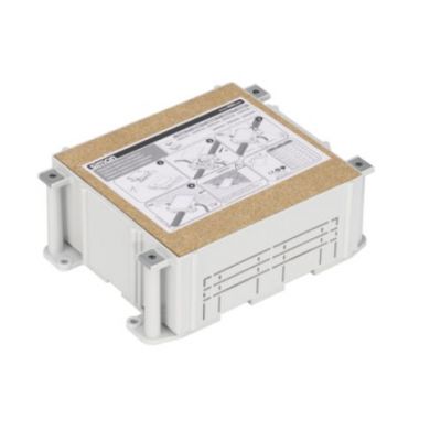 Simon Connect Kaseta do wylewki z tworzywa do SF210 SF270 G22 KONTAKT (G22)